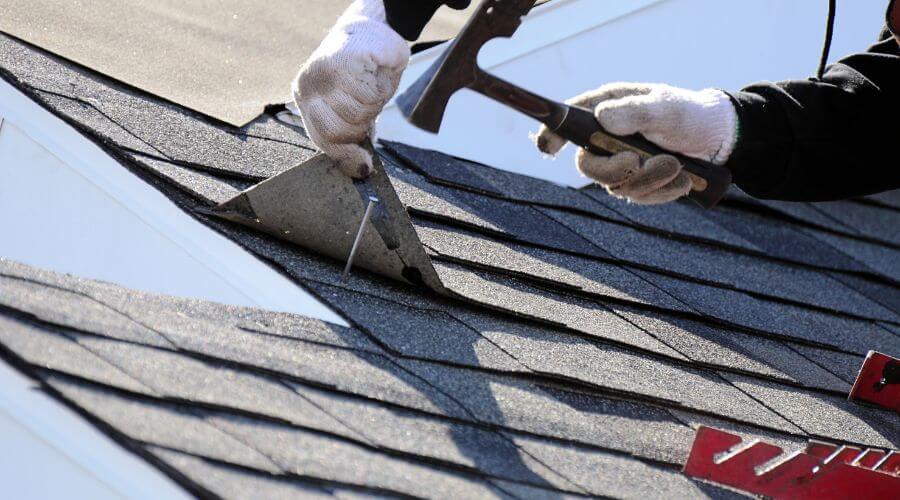 Professional Flat Roofing Installation in Oceanside, CA